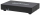 Manhattan HDMI rozdělovač, 1080p 4-Port HDMI Extending Splitter Transmitter, černá