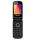 MaxCom MM815 Black