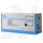 Minolta 1300W/E, 1350W/E, 1380MF, 1390MF; 3000 str. [4518512]- Laser toner