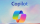 MS CSP Microsoft Copilot for Microsoft 365 (roční platba)
