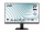 MSI LCD PRO MP273AW, 27" 1920x1080, IPS, 100Hz, 1ms, VESA 75x75mm, White