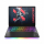 NTB OMEN MAX 16-ak0002nc, Ryzen AI 9 HX 375, 16" 2.5K , 32GB DDR5, 1TB SSD, RTX 5070 Ti 12GB, Win11 Pro, 2Y on-site