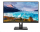 Philips MT IPS LED 23,8" 243S1/00 - IPS panel, 1920x1080, HDMI, DP, USB-C, USB 3.2, RJ45, repro, pivot