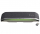 Poly hlasový komunikátor Sync 40+, USB-A/C, adaptér BT700