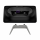 Poly Studio Base Kit G9 Plus pro Microsoft Teams