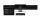 Poly Studio Medium Room kit pro Zoom Rooms: Studio USB Video Bar a HP PC s TC10 (ABB)
