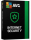 _Prodloužení AVG Internet Security pro Windows 5 lic na 24 měsíců