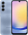 Samsung Galaxy A25 (A256), 8/256 GB, 5G, modrá, CZ distribuce
