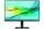 SAMSUNG MT LED LCD 24" ViewFinity S6 (S60UD) QHD, USB-C