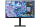 #SAMSUNG MT LED LCD Monitor 27" ViewFinity S61B - plochý,IPS,2560x1440,5ms,75Hz,HDMI,DisplayPort,Pivot