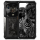 Smartphone Ulefone Armor 28 Ultra 5G 16GB/1TGB (black), EU
