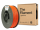 Spectrum The Filament PLA 1.75mm Machinery Orange 1kg