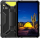 Tablet Ulefone Armor Pad 4 Ultra 5G 8GB/256GB (Black) [No Charger], EU