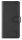 Tactical flipové pouzdro Field Notes pro Motorola G22/E32s Black