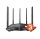 Tenda AC11 Wireless AC Dual Band Router