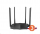 Tenda AC8 Wireless AC Dual Band Router