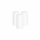 Tenda EX12 (3-pack) Nova AX3000 Mesh WiFi 6  Router