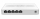 Tenda SM105  5-port Multi-Gigabit 2.5G Ethernet Switch, 100/1000/2500 Mbps, Desktop