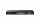 Tenda TEG1120P-16-250W (16xPoE 802.3af/at 10/100/1000Mbps, Uplink 2xRJ45 + 2xSFP) 230W
