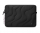 tomtoc Terra-A27 Laptop Sleeve, 14 Inch - Lavascape