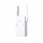 TP-Link RE235BE EasyMesh WiFi7 Extender/Repeater (BE3600,2,4GHz/5GHz,1x2,5GbE)