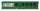 TRANSCEND DIMM DDR3 4GB 1333MHz 1Rx8 CL9 - BULK