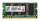 TRANSCEND SODIMM DDR 256MB 333MHz 2Rx16 CL2.5