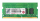 TRANSCEND SODIMM DDR4 4GB 2133MHz 1Rx8 CL15