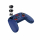 TRUST Gamepad GXT 542SM Muta Superman, pro Nintendo Switch, Bluetooth, modrá