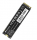 VERBATIM SSD Vi3000 Internal PCIe NVMe M.2 SSD 256GB , W 1300/ R 3300 MB/s