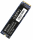 VERBATIM SSD Vi560 S3 M.2 256GB SATA III, W 560/ R 520MB/s