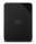 WD Elements SE Portable 2TB, Externí HDD, USB 3.0, černá