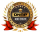 5 let NBD Onsite záruka pro ES2486dc-2142IT-128G