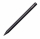 ACER Active Stylus ASA410,AES 2.0,USI 2.0,MPP2.5,černá