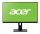ACER LCD B277UGbmiiprzxv 69cm (27") IPS LED, 2560x1440@120Hz, 350cd/m2, 178/178, 2xHDMI(2.0) + 1xDP(1.2) + DP out, Black