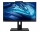 ACER LCD B278Ubemiqpruzx 69cm (27") IPS LED, WQHD 2560x1440@100Hz, 350cd/m2, 178/178, Black