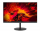 ACER LCD Nitro KG251QP3biip 62cm (24.5") VA LED, FHD 1920x1080@180Hz, 250cd/m2, Black