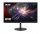ACER LCD Nitro XV240YM3bmiiprx,60cm IPS LED,FHD,250nits,178/178,1ms,Audio,Repro,VESA,HDMI,DP,Pivot,Black
