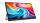 ACER LCD PM191QEbmiuux,47cm (18.5") FHD,100Hz,250nits,7ms,Audio,Repro,HDMI,USB-C,Vesa,Black