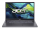 ACER NTB Aspire 17 (A17-51M-5043),i5-1334U,17.3"FHD,16GB,512GB SSD,UHD,W11P,Gray