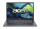ACER NTB Aspire 17 (A17-51M-51F4),i5-1334U,17.3"FHD,16GB,512GB SSD,UHD,Linux,Gray