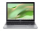 ACER NTB Chromebook Spin 11 (CP312-1HN-35JQ),i3-N305,12.2"WUXGA,8GB,128GB eMMC,UHD Graphics,Chrome OS,Silver