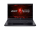 ACER NTB Nitro V 15 (ANV15-41-R6TG),Ryzen7-7735HS,15.6"FHD,32GB,1024GB SSD,RTX 3050,Win11H,Black