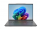 ACER NTB Swift X 14 AI (SFX14-61G-R542),R7 AI 350,14.5"WQXGA+,32GB,1TB SSD,RTX 5060,W11H,Gray