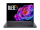 ACER NTB Swift X 14 (SFX14-73G-990T),Ultra9-285H,14.5"WUXGA+,32GB,1TB SSD,RTX 5070,W11H,Gray