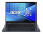ACER NTB TravelMate P4 Spin 14 (TMP414RN-55-TCO-51GD),Ultra 5 225U,14" 1920x1200,16GB,512GB SSD,Intel,W11 Pro Edu,Blue