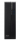 ACER PC EDU Veriton VX2720G,i5-14400,8GB,512GB SSD,N/A,W11P Edu,Black