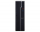 ACER PC Veriton X4240G FR300W,R5 5600G,16GB,512GB SSD,Radeon Vega 7,W11 Pro,Black