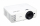 ACER Projektor H5386BDi,720p,5000ANSI, 20000:1,HDMI, životnost 6000h