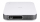 ACER Projektor PD1520s DLP 1080p 1200 Lm 600:1 EMEA 1.32 Kg, Bag, EURO/UK Power HDMI Cable